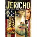 Jericho, la seconda stagione