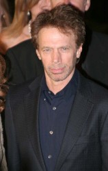 Jerry Bruckheimer