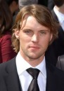 Jesse Spencer, Chase in Dr. House