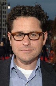 J.J. Abrams