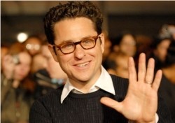 J.J. Abrams, da Lost alla Torre Nera