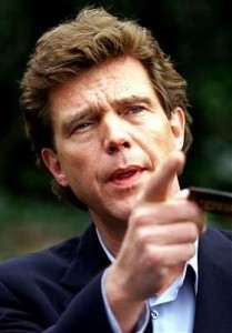 John de Mol