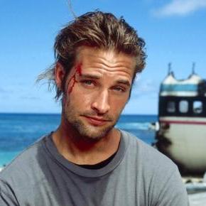 Josh Holloway