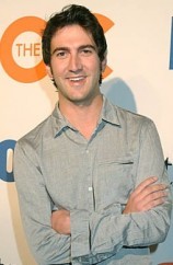 Josh Schwartz