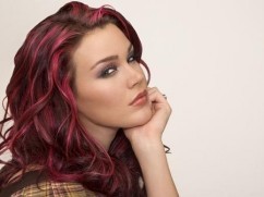 Joss Stone