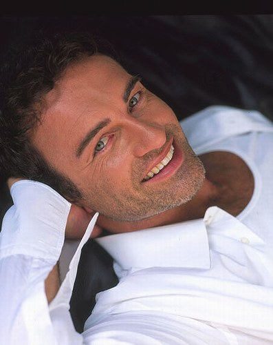 Julian McMahon 11