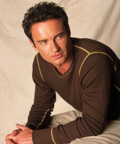 Julian McMahon 13