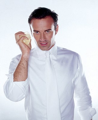 Julian McMahon 18