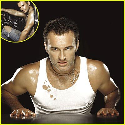 Julian McMahon 1