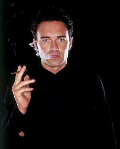 Julian McMahon 19