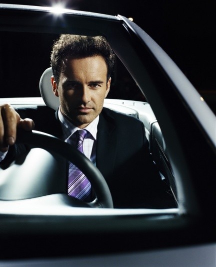 Julian McMahon 6