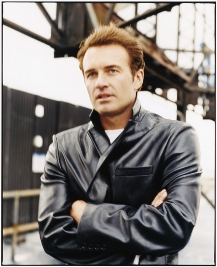 Julian McMahon 8