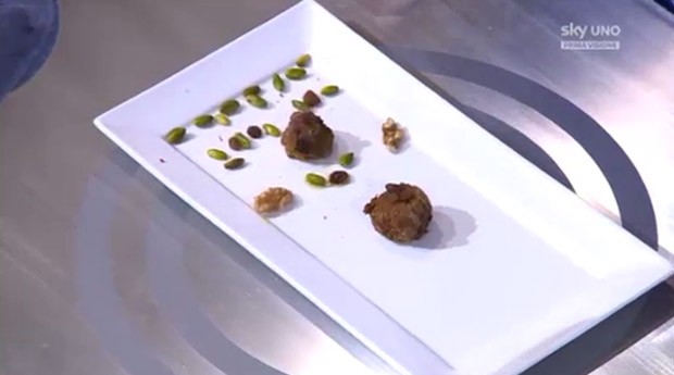 Junior MasterChef Italia 2, foto puntata 6 maggio 2015