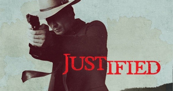 Justified