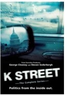 K-Street