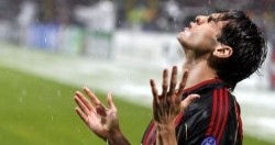 Ricardo Kaka\'