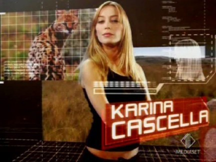 karina cascella talpa