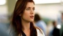 Kate Walsh aka Dr. Addison Montgomery-Shepherd