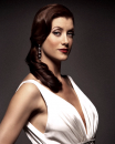 Kate Walsh aka Dr. Addison Montgomery-Shepherd