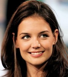 katie holmes joey potter matrimonio tom cruise bracciano