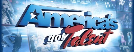 America's Got Talent