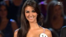 Kimberly Castillo Mota è Miss Italia Nel Mondo 2010