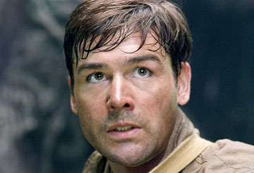 Kyle Chandler