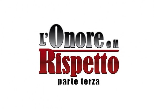 L onore e il rispetto-Parte terza