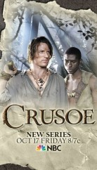 Crusoe