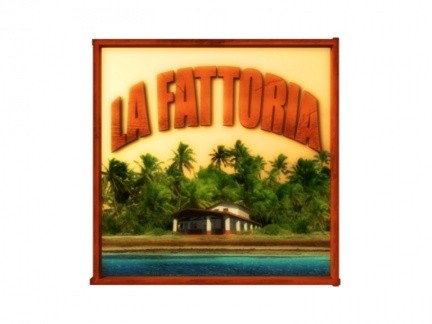 La Fattoria 4