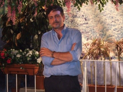 Gaetano D'Amico