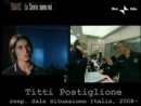 La Protezione Civile - Una storia italiana. E troppo celebrativa