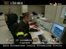 La Protezione Civile - Una storia italiana. E troppo celebrativa