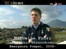 La Protezione Civile - Una storia italiana. E troppo celebrativa