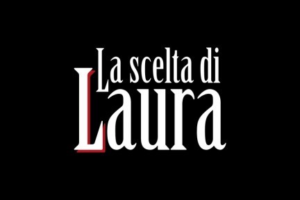 La scelta di Laura (foto di Angelo Di pietro)