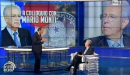 La Tv del 2011 - Mario Monti da Bruno Vespa