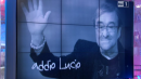 La vita in diretta ricorda Lucio Dalla