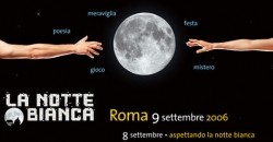 La notte bianca