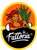 la fattoria 4 2007