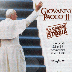 La Grande Storia