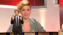 L\'Arena 2012 - Emma Marrone presenta Non è l\'inferno