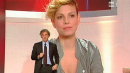 L\'Arena 2012 - Emma Marrone presenta Non è l\'inferno