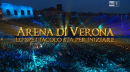 L'Arena 2012 - Lo spettacolo sta per iniziare