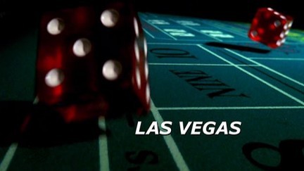 Las Vegas