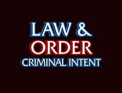 Law&Order