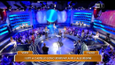 L'EreditÃ�Â  2013-14, prima puntata - 16 settembre 2013
