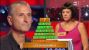 L'EreditÃ�Â  2013-14, prima puntata - 16 settembre 2013