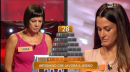 L'EreditÃ�Â  2013-14, prima puntata - 16 settembre 2013