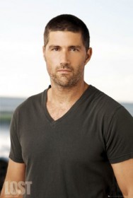 Matthew Fox