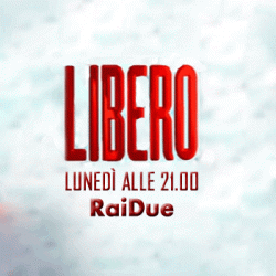 libero raidue alessandro siani